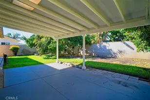 507 S Shields, Anaheim, CA 92804 - Photo 21
