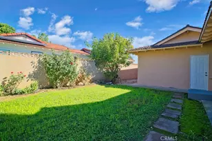 507 S Shields, Anaheim, CA 92804 - Photo 19