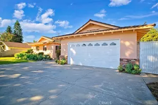 507 S Shields, Anaheim, CA 92804 - Photo 1