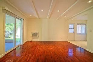 507 S Shields, Anaheim, CA 92804 - Photo 5