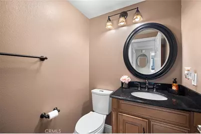 27651 White Fir, Mission Viejo, CA 92691 - Photo 21