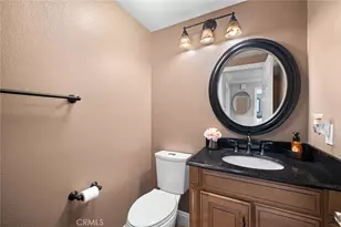 27651 White Fir, Mission Viejo, CA 92691 - Photo 21