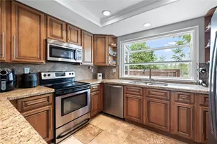 27651 White Fir, Mission Viejo, CA 92691 - Photo 17