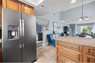 27651 White Fir, Mission Viejo, CA 92691 - Photo 19