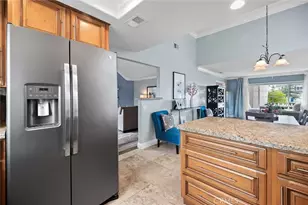 27651 White Fir, Mission Viejo, CA 92691 - Photo 19