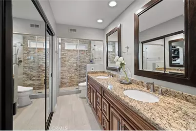 27651 White Fir, Mission Viejo, CA 92691 - Photo 25