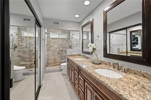 27651 White Fir, Mission Viejo, CA 92691 - Photo 25