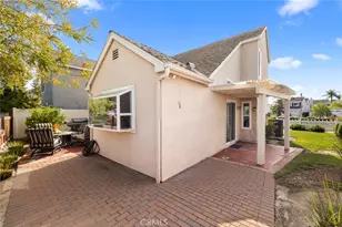 27651 White Fir, Mission Viejo, CA 92691 - Photo 37