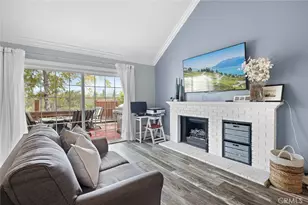 27651 White Fir, Mission Viejo, CA 92691 - Photo 7