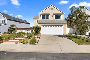 27651 White Fir, Mission Viejo, CA 92691 - Photo 3
