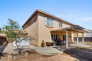 29225 Hydrangea, Murrieta, CA 92563 - Photo 31