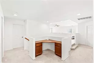 29225 Hydrangea, Murrieta, CA 92563 - Photo 29