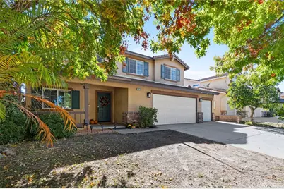 29225 Hydrangea, Murrieta, CA 92563 - Photo 37