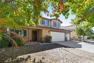 29225 Hydrangea, Murrieta, CA 92563 - Photo 37