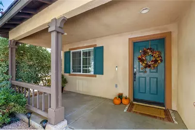 29225 Hydrangea, Murrieta, CA 92563 - Photo 35