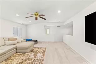 29225 Hydrangea, Murrieta, CA 92563 - Photo 15