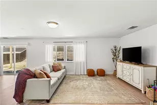 29225 Hydrangea, Murrieta, CA 92563 - Photo 11