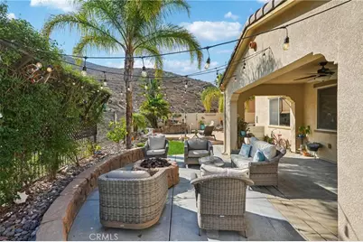 36274 Waxen, Lake Elsinore, CA 92532 - Photo 37