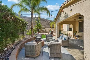 36274 Waxen, Lake Elsinore, CA 92532 - Photo 37