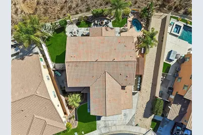 36274 Waxen, Lake Elsinore, CA 92532 - Photo 47