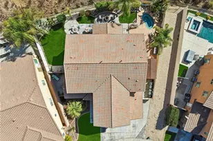 36274 Waxen, Lake Elsinore, CA 92532 - Photo 47