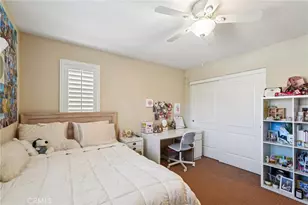 36274 Waxen, Lake Elsinore, CA 92532 - Photo 23