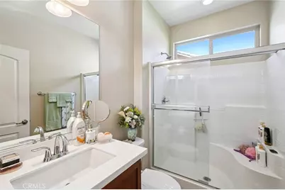 36274 Waxen, Lake Elsinore, CA 92532 - Photo 33