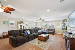 36274 Waxen, Lake Elsinore, CA 92532 - Photo 13