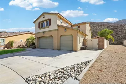 36274 Waxen, Lake Elsinore, CA 92532 - Photo 3
