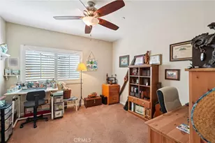 36274 Waxen, Lake Elsinore, CA 92532 - Photo 27