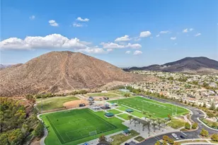 36274 Waxen, Lake Elsinore, CA 92532 - Photo 61