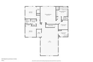 36274 Waxen, Lake Elsinore, CA 92532 - Photo 63