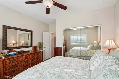 36274 Waxen, Lake Elsinore, CA 92532 - Photo 31