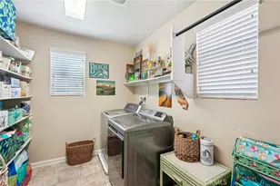 36274 Waxen, Lake Elsinore, CA 92532 - Photo 35