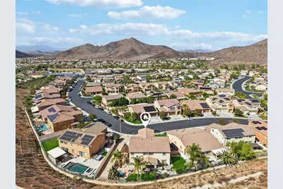 36274 Waxen, Lake Elsinore, CA 92532 - Photo 53