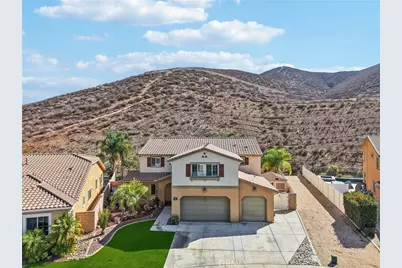 36274 Waxen, Lake Elsinore, CA 92532 - Photo 41