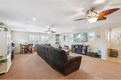 36274 Waxen, Lake Elsinore, CA 92532 - Photo 15