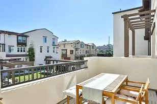 287 Vista Dr, La Habra, CA 90631 - Photo 27