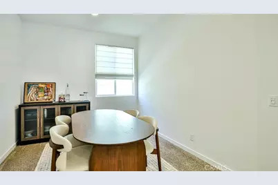 287 Vista Drive #69, La Habra, CA 90631 - Photo 11