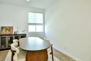 287 Vista Dr, La Habra, CA 90631 - Photo 11