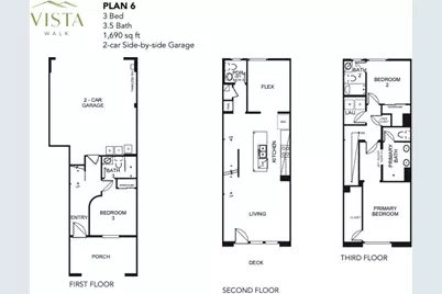 287 Vista Drive #69, La Habra, CA 90631 - Photo 39