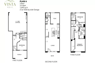 287 Vista Dr, La Habra, CA 90631 - Photo 39