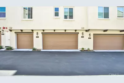 287 Vista Drive #69, La Habra, CA 90631 - Photo 33