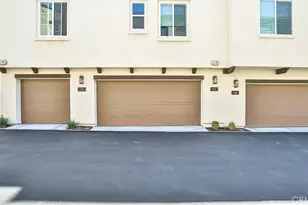 287 Vista Dr, La Habra, CA 90631 - Photo 33