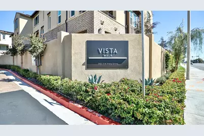 287 Vista Drive #69, La Habra, CA 90631 - Photo 35