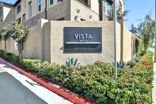 287 Vista Dr, La Habra, CA 90631 - Photo 35