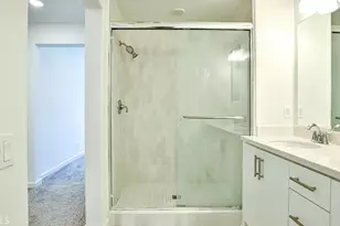287 Vista Dr, La Habra, CA 90631 - Photo 21