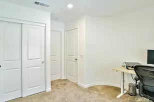 287 Vista Dr, La Habra, CA 90631 - Photo 15