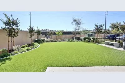 287 Vista Drive #69, La Habra, CA 90631 - Photo 37