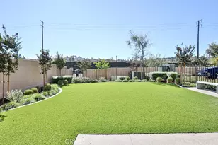 287 Vista Dr, La Habra, CA 90631 - Photo 37